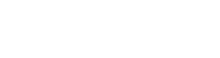 一元机场-letsnpv官网